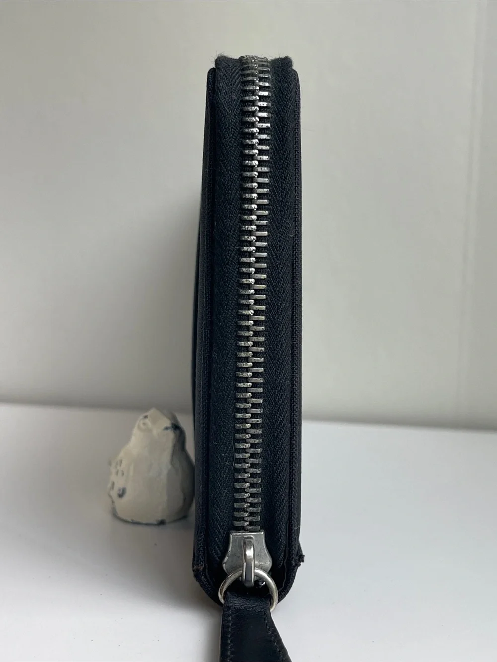 COACH 1941 Organizer Travel Wallet